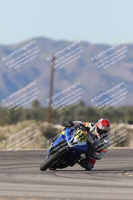 media/Jan-16-2026-CVMA Friday Practice (Fri) [[6f2bf47531]]/5-Racer 4-Trackday1/Session 5 (Turn 16)/